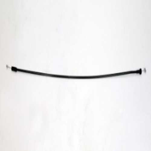 ORTA KAPI İÇ AÇMA TELİ SAĞ KANGOO II 98>07 Ürün Görseli